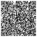QR code with Maezee Consulting contacts