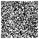 QR code with David P Stephens DDS contacts