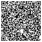 QR code with Joe Tullifinny's Outpost contacts