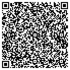 QR code with German Friendly Society contacts