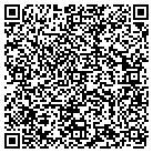 QR code with Metro Recycling Systems contacts