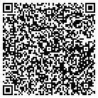 QR code with Lean On Me Home Health Care contacts
