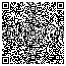 QR code with Scotchman Store contacts