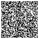 QR code with Albany Grocery Store contacts