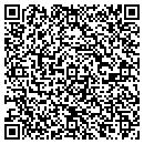 QR code with Habitat For Humanity contacts