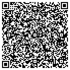 QR code with Dempseys Lawn & Landscaping contacts