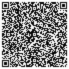 QR code with Community New Life Church contacts