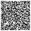QR code with David L Bridges Jr contacts