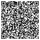 QR code with Edward Jones 18356 contacts