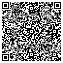 QR code with Bringing You Baskets contacts
