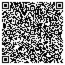 QR code with Mimo Hair Salon contacts