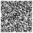 QR code with John A Maddox Jr DMD contacts