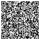 QR code with A B Group contacts