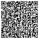 QR code with Hache of Oconee Inc contacts