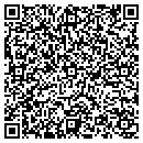 QR code with BARKLEYFRASER.COM contacts