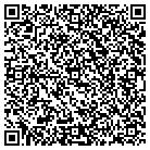 QR code with Statewide Security Systems contacts