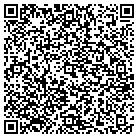 QR code with Riverside Food Mfg Corp contacts