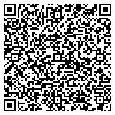 QR code with Corner Pantry Inc contacts
