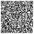 QR code with Little Bits & Pieces contacts