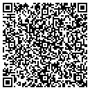 QR code with Ragan Short Stop contacts