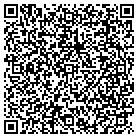 QR code with Game Time Riptide Sprtsbr Ntcl contacts