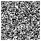 QR code with The Industries of Goodwill contacts
