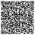 QR code with Greendale Elementary School contacts