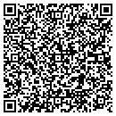 QR code with Clarendon County DSN contacts