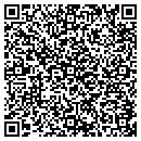 QR code with Extra Connection contacts