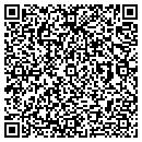QR code with Wacky Waynes contacts