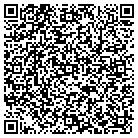 QR code with Palmetto Eye Specialists contacts