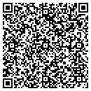 QR code with Economy Carpet contacts
