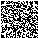 QR code with Fashion Plus contacts