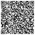 QR code with Better Built Storage LLC contacts