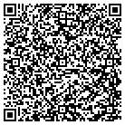 QR code with It Efficiencies & Transitions contacts