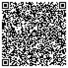 QR code with Sky View Satellite Systems contacts