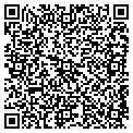 QR code with Aldi contacts