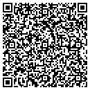QR code with Pump South Inc contacts