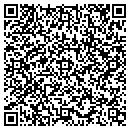 QR code with Lancaster County EMS contacts