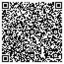 QR code with Autozone contacts