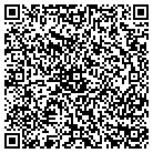 QR code with Rock Hill Property Mntnc contacts