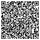QR code with Steve Logging contacts