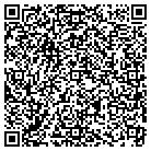 QR code with Palomar Appliance Service contacts