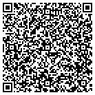 QR code with From Wags To Whiskers contacts