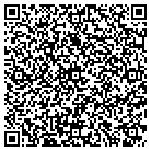 QR code with Preserve At Indigo Run contacts