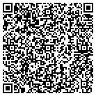 QR code with Presbyterian Student Assn contacts
