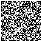 QR code with Fuel Express S of Mt Pleasant contacts