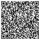 QR code with Entry Point contacts