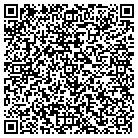 QR code with Becton Dickinson and Company contacts