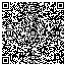 QR code with Calhoun Station contacts